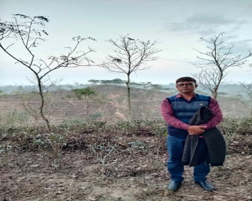 শিক্ষা সফর