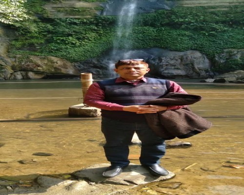 শিক্ষা সফর