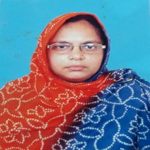 হেলেনা আকতার বানু