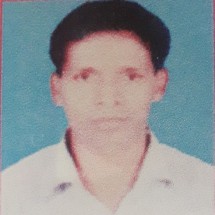 মোঃ নজরুল ইসলাম